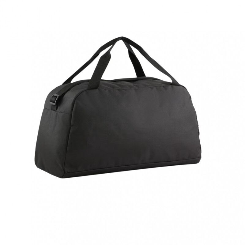 BOLSO PUMA PHASE SMALL BAG Black