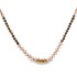 COLLAR ALVIA COLLAR ALVIA