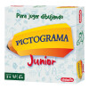 Juego Pictograma Junior Didacta Juego Pictograma Junior Didacta