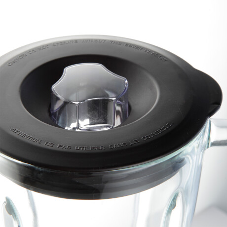 Licuadora Peabody PE-SM800R 800W 22400RPM 1,5L 001