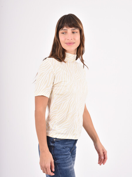 POLERA NIVARA VARIANTE 2