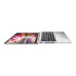 Notebook Asus Vivobook Ryzen 7 8gb Ram 512gb Ssd NOTEBOOK ASUS VIVOBOOK RYZEN 7/8/512