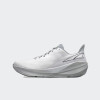 Championes Altra Experience Flow Blanco