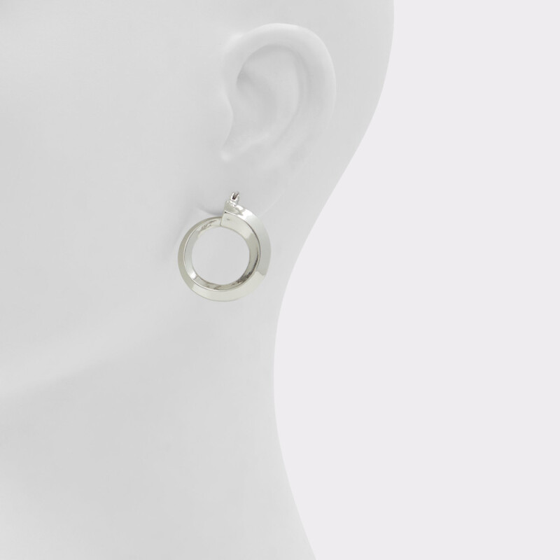 KOURTNAY SILVER SILVER