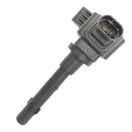 BOBINA ENCENDIDO GEELY GS 515 - BOBINA ENCENDIDO GEELY GS 515 -