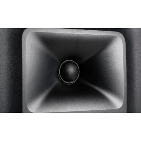 MONITORES DE ESTUDIO M-AUDIO BX5BT 5"" PAR CON BLUETOOTH MONITORES DE ESTUDIO M-AUDIO BX5BT 5"" PAR CON BLUETOOTH