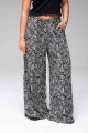PANTALON FREE MIND BEACH P-printed