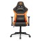 Silla Gamer Cougar Armor One V2 F NARANJA