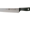 ZWILLING CUCHILLO PARA PAN - ZW LIFE ZWILLING CUCHILLO PARA PAN - ZW LIFE