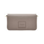 MARC JACOBS - THE MINI BAG Alta Automática