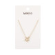 Collar stars diseño 1