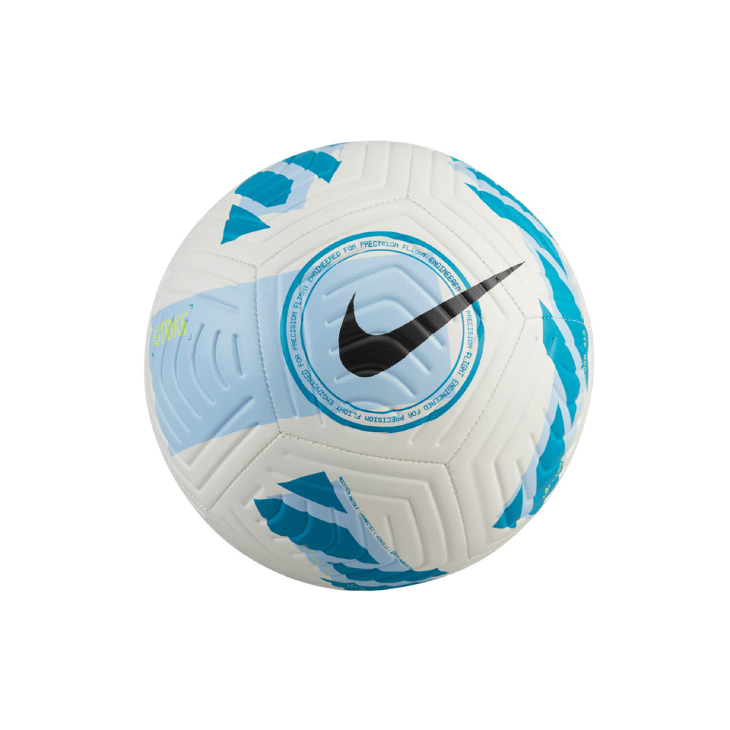 Pelota nike shop futbol 5