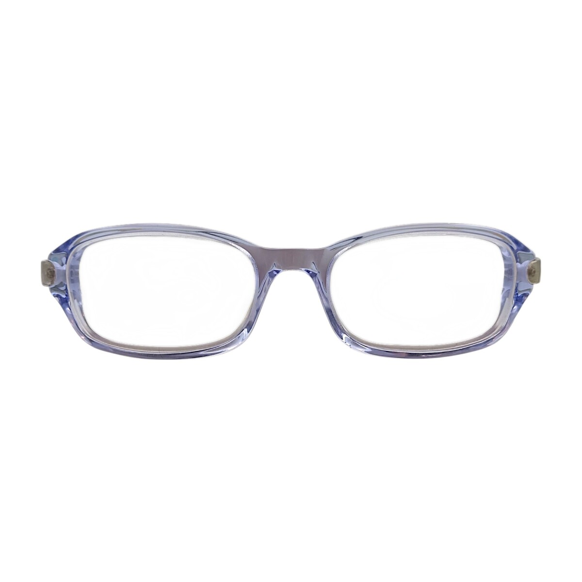REEF KIDS 001 4215 115 - Niño - Celeste - celestecristal 