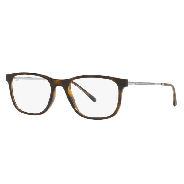Ray Ban receta RB7244 2012 Ray Ban receta RB7244 2012