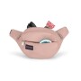 Fifth Avenue - Unisex Misty Rose