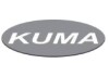 Kuma