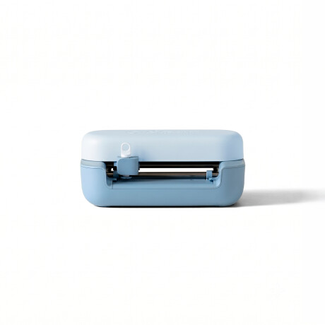Plotter de corte Cricut Joy 2 Blue + Kit compl de Materiales Plotter de corte Cricut Joy 2 Blue + Kit compl de Materiales
