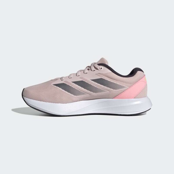 Championes Adidas Duramo RC Rosado