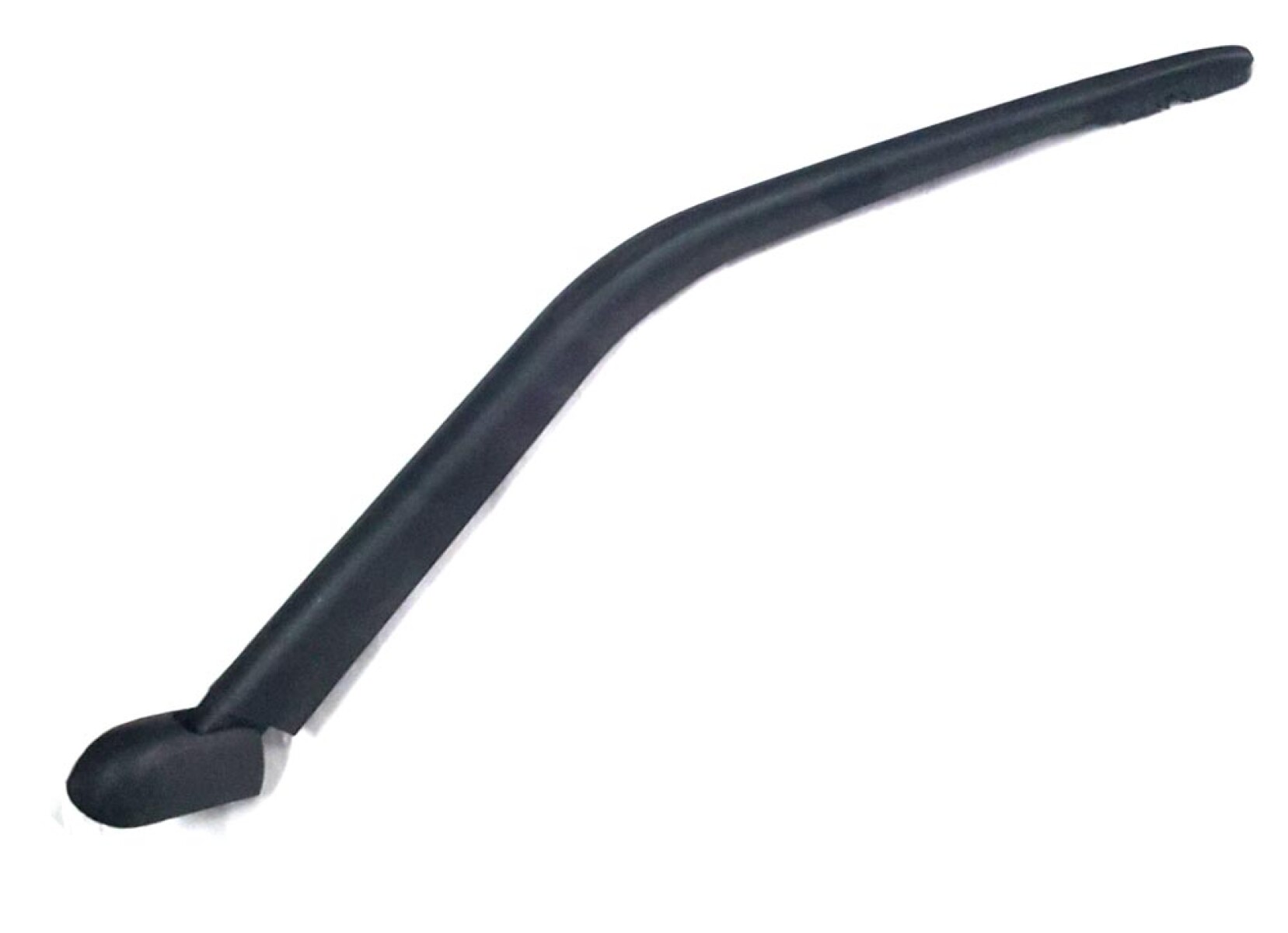BRAZO LIMPIA PARABRISA RENAULT TRAS. 47CM MEGANE HATCH BA0/1 /99 - 