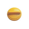 TAPON DE LLENADO ACEITE GOL / PARATI / SAVEIRO G1 / G2 82/99 Tapon De Llenado Aceite Gol / Parati / Saveiro G1 / G2 82/99