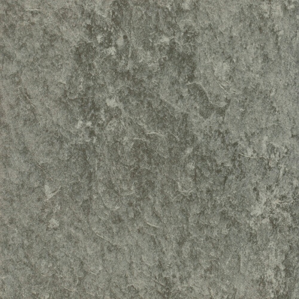 PORCELANATO CAPRI AGAVE MA "A" 20X20 CM Porcelanato Capri Agave Ma "a" 20x20 Cm