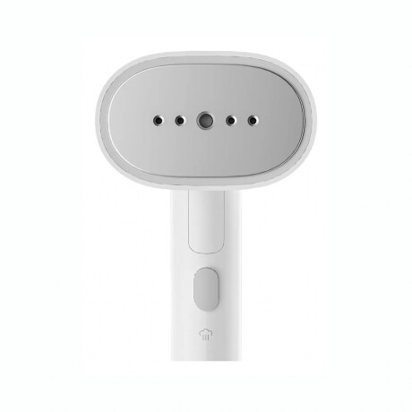 Plancha A Vapor Vertical XIAOMI Handheld Garment Steamer 1300W Plancha A Vapor Vertical XIAOMI Handheld Garment Steamer 1300W
