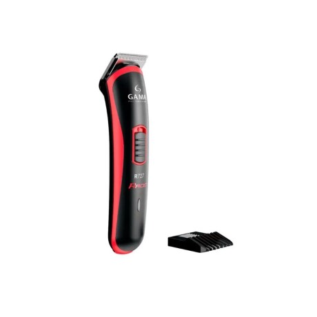 CORTAPELO GAMA + TRIMMER INALAMBRICO CORTAPELO GAMA + TRIMMER INALAMBRICO