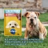 PEDIGREE EN SALSA CACHORRO 85 GRAMOS PEDIGREE EN SALSA CACHORRO 85 GRAMOS