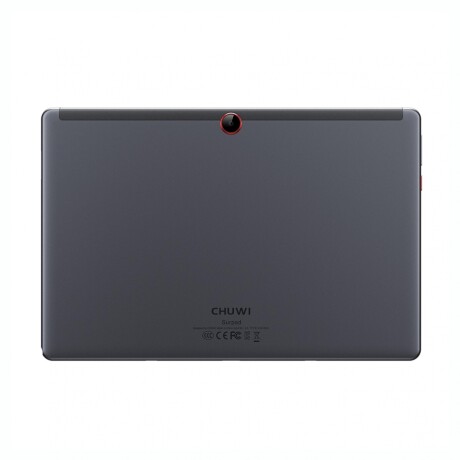 Tablet CHUWI Surpad 10,1' WiFi LTE 128GB 4GB RAM Cámara 8MP Android - Gray Tablet CHUWI Surpad 10,1' WiFi LTE 128GB 4GB RAM Cámara 8MP Android - Gray