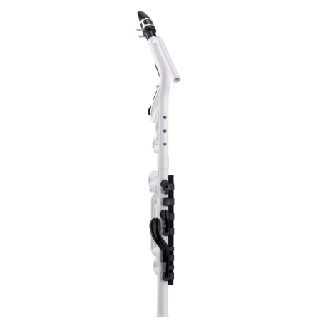 Venova Yamaha Tenor Yvs-140 Venova Yamaha Tenor Yvs-140