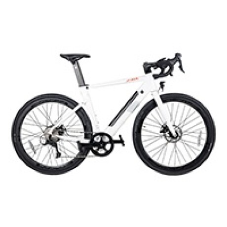 Bicicleta Java Frenetica 700C 18V 350w 32km/h Talle 54 Bicicleta Java Frenetica 700C 18V 350w 32km/h Talle 54