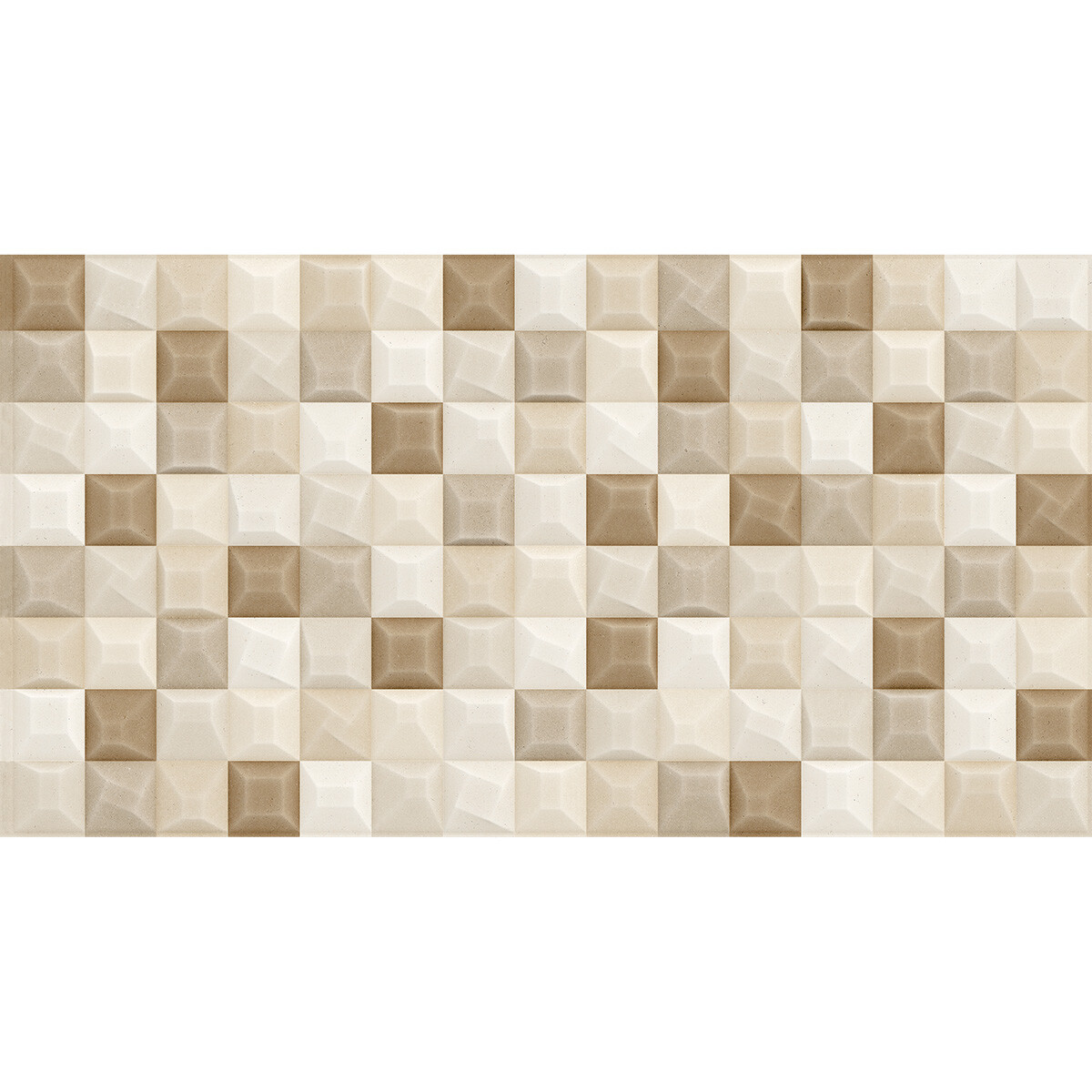 Revestimiento Nexis Hd "a" 32x60 Cm 