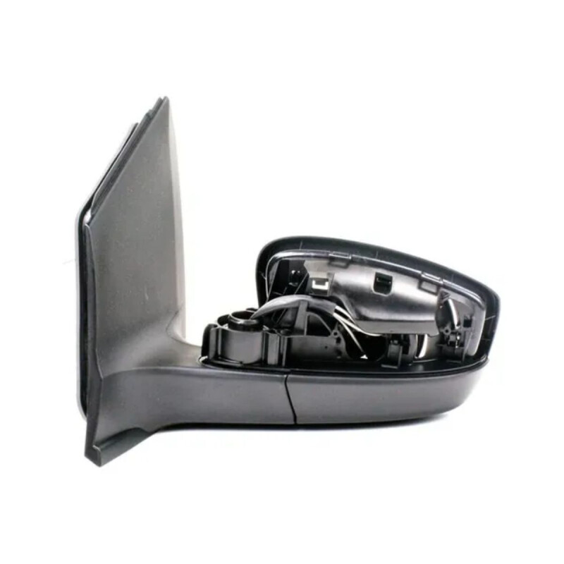 ESPEJO IZQUIERDO UP CONTROL MANUAL UP 14/19 Espejo Izquierdo Up Control Manual Up 14/19