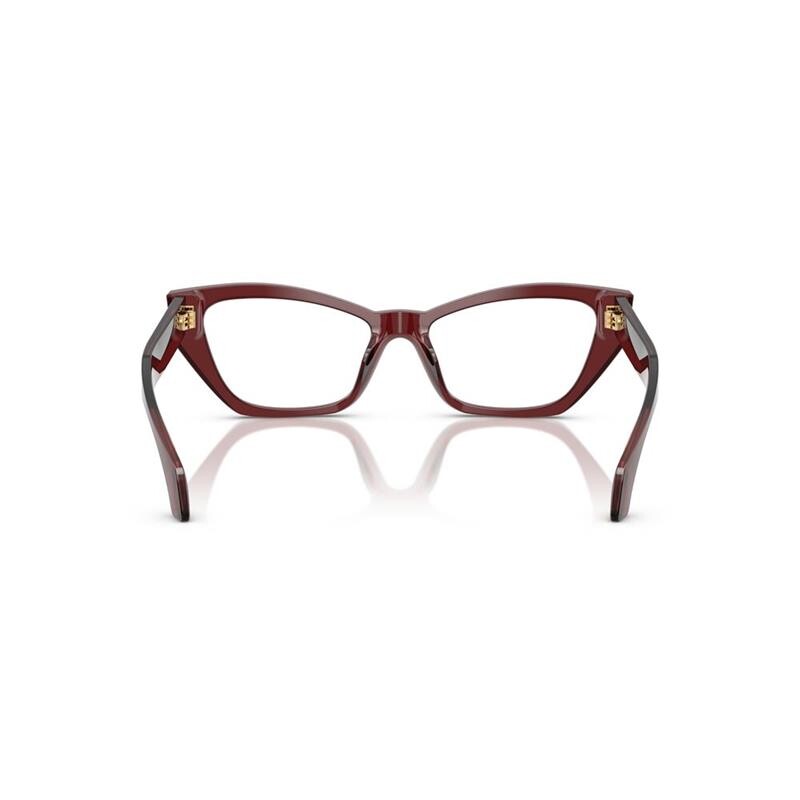 Versace Ve3373u 5512