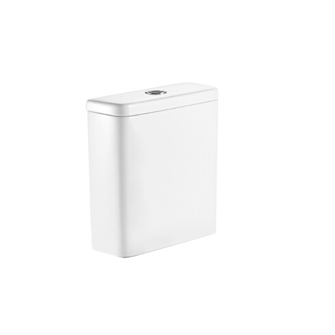 Cisterna Mochila Para Inodoro Aqualia Linea Anori 000