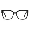 Carolina Herrera Her 0316 3h2