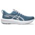 Zapatillas Running GT-1000 14 Mujer Winter Sea/white