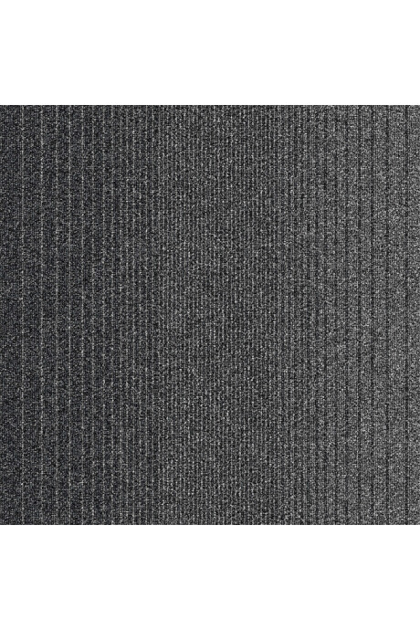 Metropolis Transitions MOQUETTE MODULAR METROPOLIS TRANSITIONS 50X50CM 101 MAYA