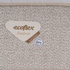Colchón Ecoflex Multi Support Queen Espuma Viscolastico 160x200x32cm Colchón Ecoflex Multi Support Queen Espuma Viscolastico 160x200x32cm