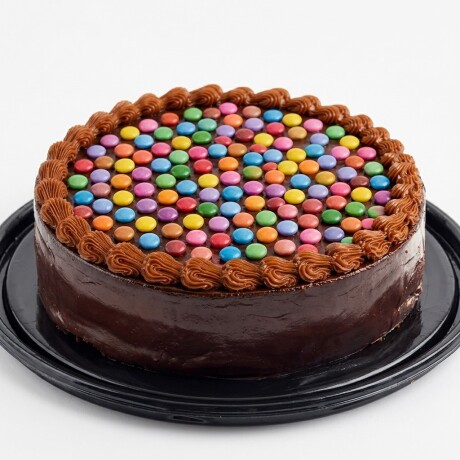 Postre Gateau Infantil 1.100 Grs Postre Gateau Infantil 1.100 Grs