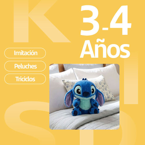 LandingCuartos1 3 a 4 años