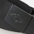 Cinturón Rip Curl Rando Webbing Negro