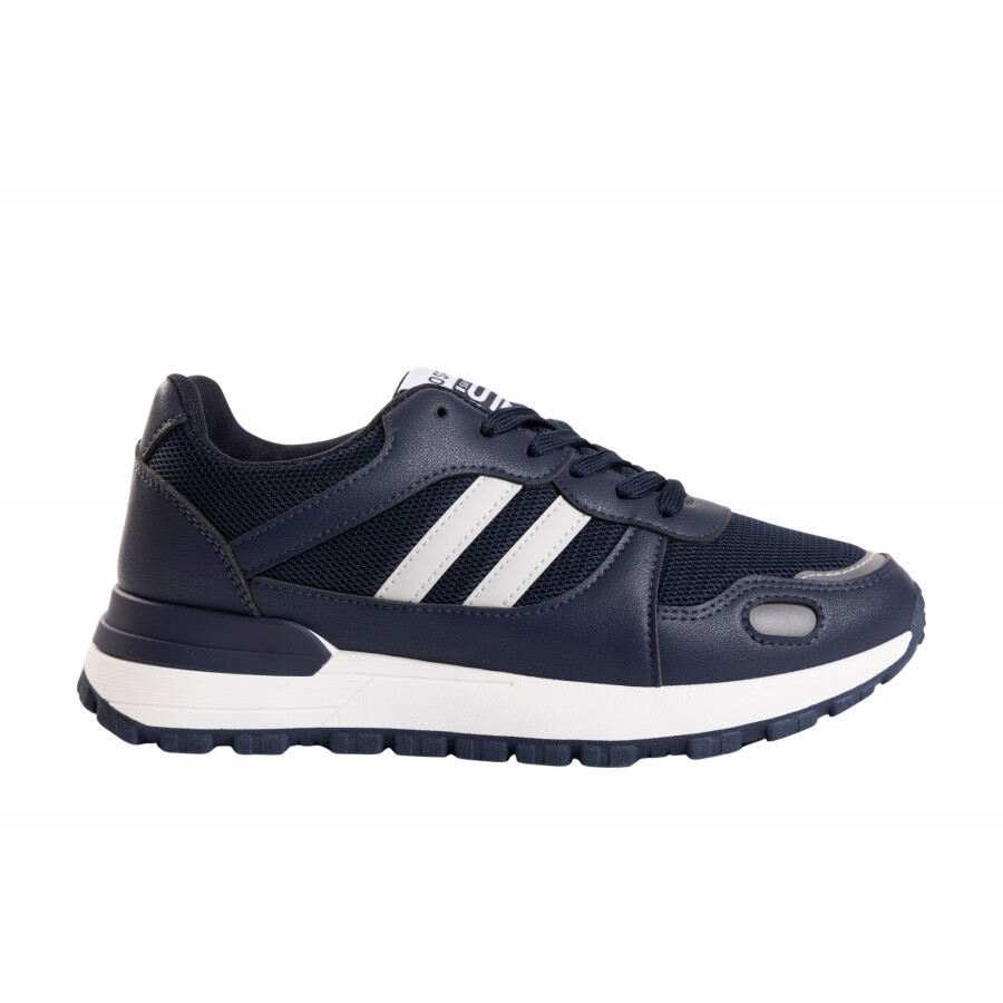 CAMERON JOGGING NAVY