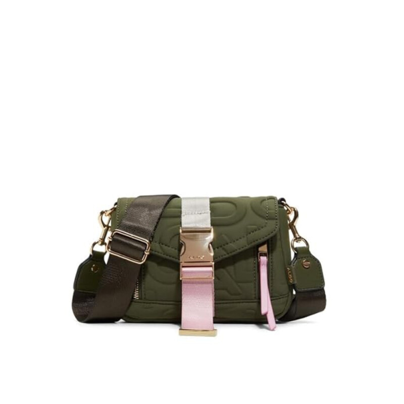 ASERIDER BONE KHAKI