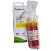 TINTA PARA IMPRESORA COLOR 100ML. COLOR AMARILLO