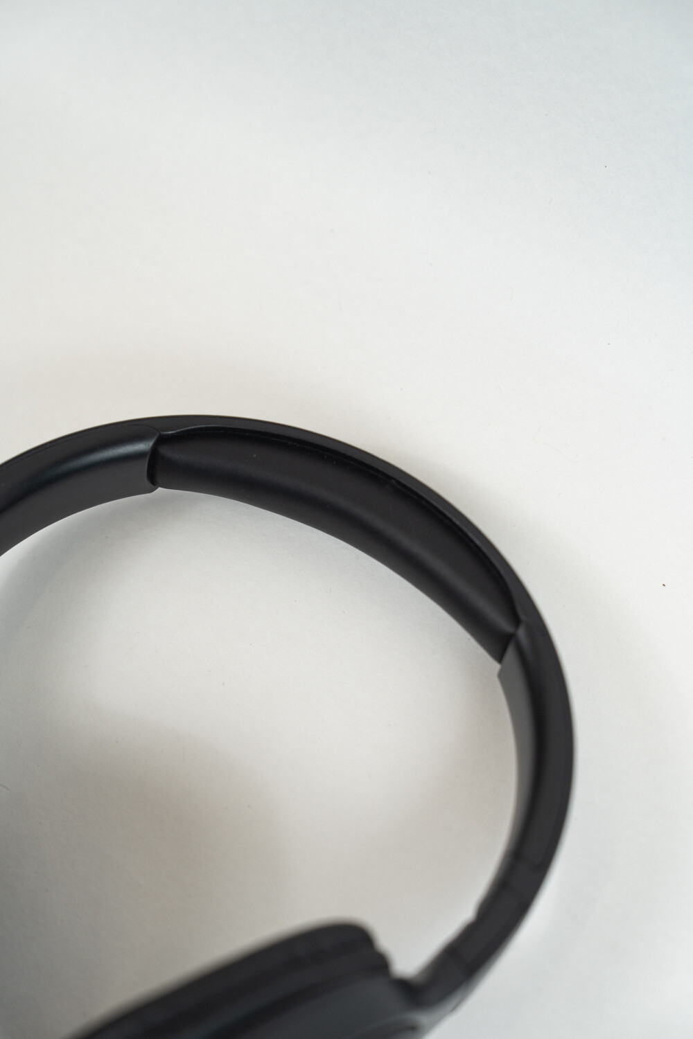 Auriculares Inalámbricos Candela Negro