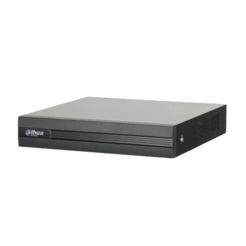 XVR DH 1B16-I WIZSENSE 2MP 16 CAN 1HDD XVR DH 1B16-I WIZSENSE 2MP 16 CAN 1HDD