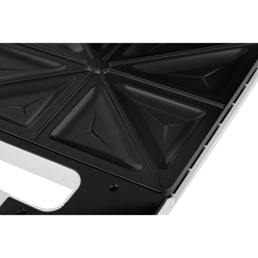 Sandwichera Ufesa SW7400 Activa Sandwichera Ufesa SW7400 Activa