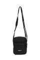 Morral Peñiiscola Negro