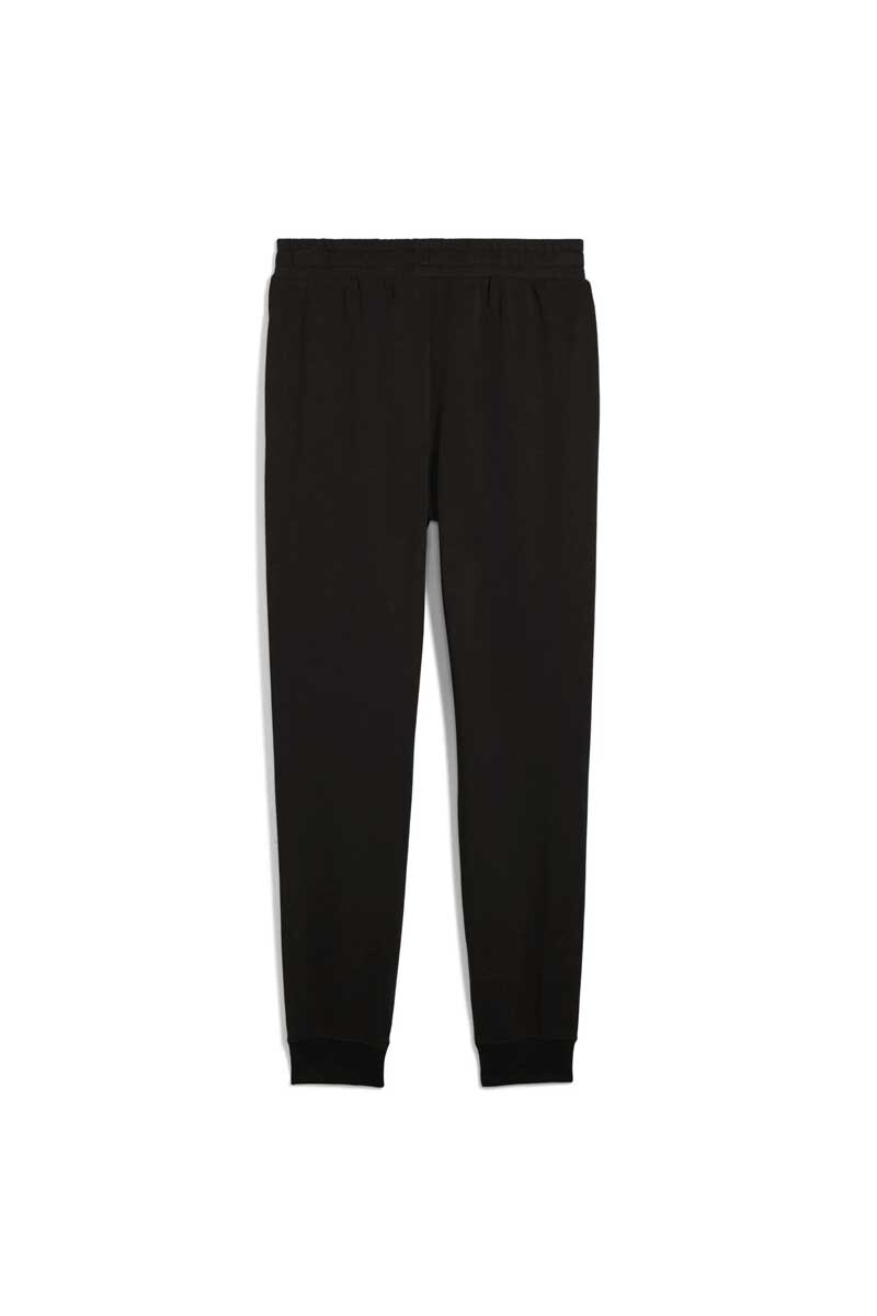 Pantalon Deportivo Puma Club Atletico Peñarol CAP ESS Negro